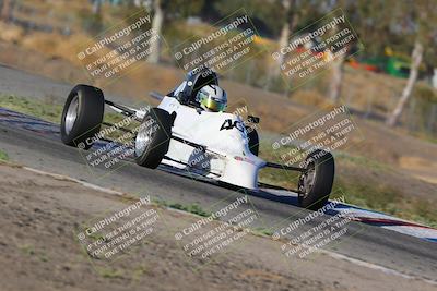 media/Oct-14-2023-CalClub SCCA (Sat) [[0628d965ec]]/Group 5/Race/